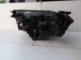 RENAULT AUSTRAL LAMPA PRAWA PRZÓD FULL LED PURE VISION 260100650R