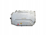 AUDI HYBRID ELEKTRONICZNY MODUŁ MOCY 80A907080A