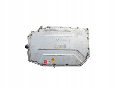 AUDI HYBRID ELEKTRONICZNY MODUŁ MOCY 80A907080A