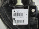 GRAND CHEROKEE WK2 SRT LIFT LAMPA PRAWY TYŁ P68142940AF