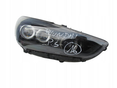 HYUNDAI i30 3 III LIFT LAMPA FULL LED G4921-21060