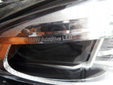 BMW X3 G01 X4 G02 LAMPA FULL LED ADAPTIVE PRZÓD PRAWA 8739654 7466120