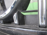 MERCEDES GT-4 DOOR GT4 63 AMG X290 W290 ZDERZAK PRZÓD A2908850700