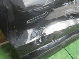 AUDI Q5 8M 8MA III 3 25- DRZWI PRAWY PRZÓD 8MA831052