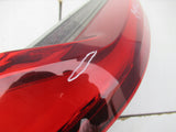 BMW Z4 G29 18- LAMPA TYŁ LEWA LED 6321 7439017 H3743901713 2SD013183