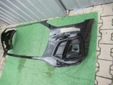 AUDI Q5 II 2 S-LINE S LINE SQ5 LIFT 20- 80A ZDERZAK PRZÓD 80A807437P