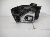 VW T-CROSS T CROSS 2GM 18- LAMPA TYŁ PRAWA LED 2GM945096C