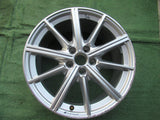 AUDI A3 S3 8Y S LINE FELGA 8x18 ET 46 8Y0601025M