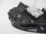 AUDI A4 B9 16- 8W FULL LED LAMPA LEWA 8W0941773