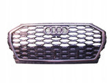AUDI Q5 II 2 S-LINE 80A 80F LIFT 21- GRILL ATRAPA KAMERA 80F853651