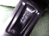 MINI CLUBMAN COOPER F54 LCI 8x18 ET 57 FELGA WZ 591 3611 6883351 5A11576