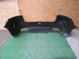 MERCEDES GLE II 2 W167 AMG 63 ZDERZAK TYŁ TYLNY A1678851103 A1678851203