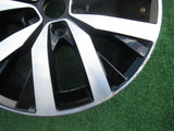 VW T6 7E FELGA MULTIVAN DISC 8x18 ET 50 7E0601025H