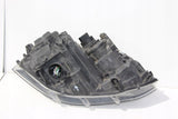 VW T5 LIFT 7E T6 LAMPA BI XENON LED LEWA 7E5941015