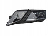 SKODA OCTAVIA 3 5E LIFT LAMPA FULL LED 5E1941015E