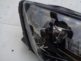 SKODA FABIA III 3 6V LAMPA PRAWA LED 6V1941016A