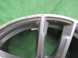 BMW 5 M5 G30 G31 FELGA M PAKIET 9x18 ET 44 8093406 7855082 8747408