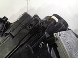 SKODA KAROQ 57B FULL LED LAMPA PRAWA 57B941016D