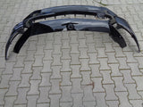 MERCEDES CLS AMG W257 ZDERZAK PDC A2578855901