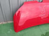 VW UP! UP LIFT 16- MASKA POKRYWA CZERWONA 1S0823031E 1S0823155B 1S0823031F