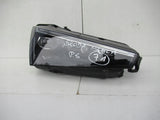 SKODA SCALA 657 LAMPA FULL LED PRAWA 657941016A