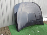 BMW M3 F80 M4 F82 F83 LCI 12-19 MASKA POKRYWA SZARY MET 4100 8058887