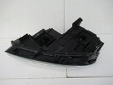 VW TIGUAN 5NB LAMPA FULL LED PRAWA 5NB941036B