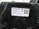 VW PASSAT B8 3G 3G5 LIFT SEDAN LIMUZYNA LAMPA LED TYŁ LEWA 3G5945095H