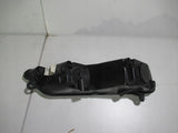 VW PASSAT B7 3AA 11- HALOGEN DRL PRAWY 3AA941662E