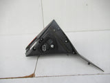 AUDI A7 S7 4G8 C7 LIFT LAMPA MATRIX TYŁ PRAWA W KLAPĘ 4G8945094H