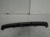 AUDI A3 8P LIFT S LINE DYFUZOR SPOILER 8P0807110D