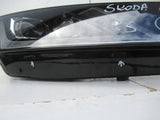 SKODA OCTAVIA 4 IV 5E4 20- FULL LED LAMPA PRAWA 5E4941016B
