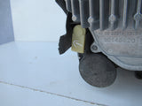 VW T-CROSS T CROSS 2GM LAMPA LEWA FULL LED 2GM941035A