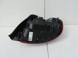 CITROEN C3 III 3 16- LAMPA TYŁ LEWY 9812257580