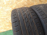 OPONA OPONY Imperial ICE-PLUS S210 Snowdragon 3 235/35R19 91V XL M+S ZIMA