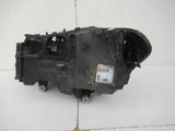 BMW X3 G01 X4 G02 LAMPA FULL LED ADAPTIVE PRZÓD PRAWA 8739654