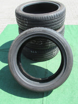 OPONA HANKOOK VENTUS PRIME 3 215/45/18 89V 6,7mm