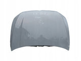 VW GOLF 8 VIII 5H 20- MASKA POKRYWA SZARA 5H0823031G 5H0823031H 5H0823155G