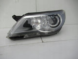 VW TIGUAN 5N 07-0 LAMPA LEWA BI XENON BI-XENON 5N1941031T