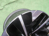 VW ID7 ID.7 ID.5 FELGA ALUMINIOWA TYŁ 14B 8,5x19 ET 42 14B601025B
