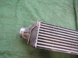 AUDI A4 8W A6 4K B9 V6 TDI INTERCOOLER 8W0145805AB