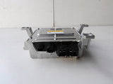 VW AUDI SEAT SKODA 20- PRZETWORNICA NAPIĘCIA 5QS959682D 5QS959682C