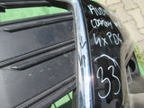 AUDI A4 B9 8W 19- LIFT ZDERZAK PRZÓD 8W0807437AH