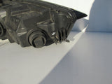 AUDI A4 B9 LIFT 8W 19- FULL LED LAMPA LEWA 8W0941011