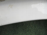VW T ROC T-ROK 2GA BŁOTNIK PRAWY BIAŁY 2GA821106A 2GA821022