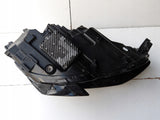 AUDI A3 S3 8Y 20- LAMPA FULL LED MATRIX LEWA 8Y0941035
