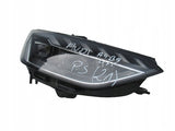 AUDI A4 S4 B9 8W 19- LIFT FULL LED LAMPA PRAWA 8W0941034D
