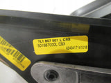 VW T5 LIFT 7E TRANSPORTER 10- LUSTERKO LEWE STELAŻ 8 PIN 7E1857501L
