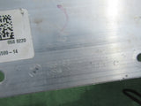 BMW X5 G05 X6 G06 MX5 F95 MX6 F96 BELKA ZDERZAKA WZMOCNIENIE 5111 7421599