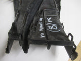 VW PASSAT B8 3G GTE KRATKA ZAŚLEPKA PRAWA LED 3G0853794B 3G0941056A